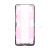 FRM-LCD-PMIPR110-B-OR-FGT_1