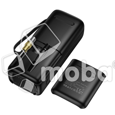 POR-SM-PP-HCO-ZP18-B_3