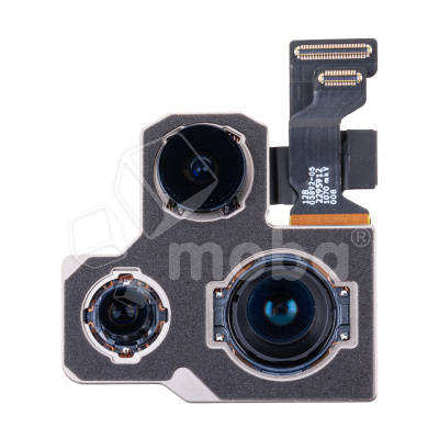 CAM-PMIPR140-RR-OR