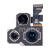CAM-PMIPR140-RR-OR CAM-PMIPR140-RR-OR