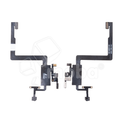 Шлейф для программатора JCID V1SE динамик для iPhone 11 Pro Max (Receiver FPC)