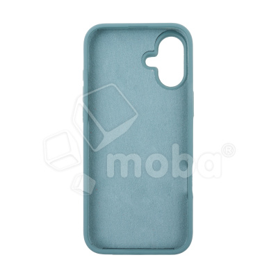 CS-TPU-PMI-16-SW_1