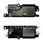 Звонок (buzzer) для Huawei Nova 11 Pro (GOA-LX9) в сборе