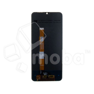 LCD-VVO-Y31-2021-CP-B_1