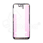 Рамка дисплея для iPhone 14 Pro Max (A2895) Черный