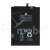 BTT-XMI-BN54-OR_1
