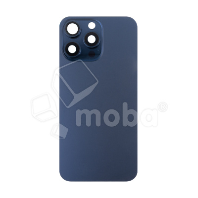 BTC-PMI-15-PR-MAX-CP-BL-OR