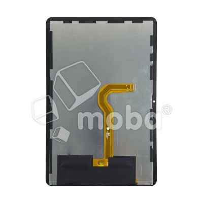 LCD-TCN-MGD-11-1095-CP-B-OR_1