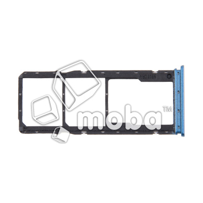 HLD-SIM-XMI-RMI-10A-BL_1