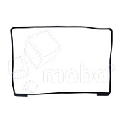 Резиновый уплотнитель крышки матрицы для MacBook Pro M1/M2 14" A2442/A2779/A2918/A2992 (2021-2023)
