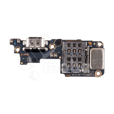 FPC-VVO-IQOO-NEO-10-CC-OR_1