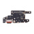 FPC-XMI-PCO-X6-5G-CC