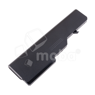 BTL-LNV-57Y6454-5K2_1