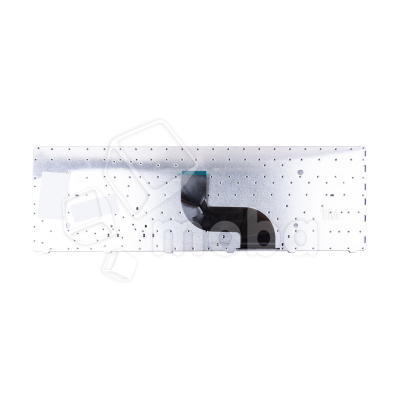 KPD-LP-PBL-GWY-E1-B_1
