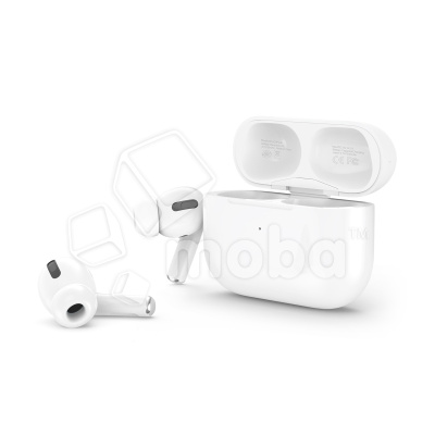 HF-BLT-XO-Q3PODS-W