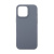 CS-TPU-PMI-16-PR-GPH
