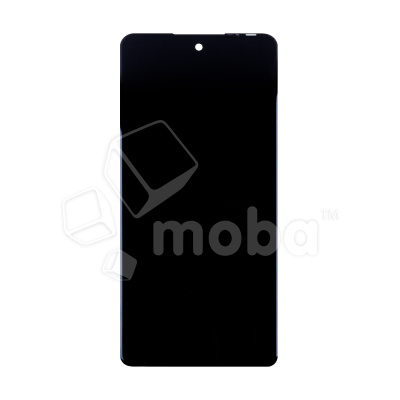 LCD-INX-NT-30-4G-CP-B-OR