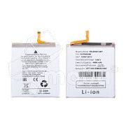 Аккумулятор для Samsung Galaxy S25 (S931B) (EB-BS931ABY)