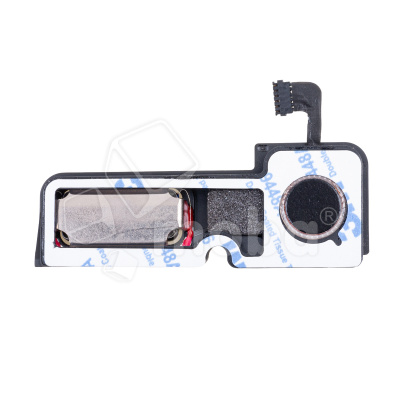 SPK-MB-PR-15-A1707-RG_1