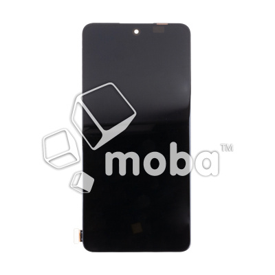 LCD-REAL-13-PLS-5G-CP-B-OR
