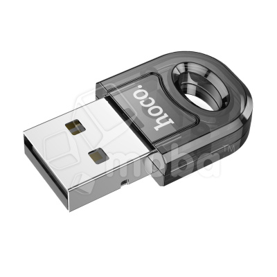 AD-USB-HCO-UA28-B