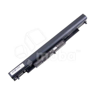 BTL-HP-HS03_2