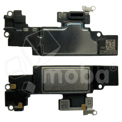 Динамик (speaker) для iPhone 12 mini (A2399)