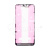 FRM-LCD-PMI140-B-OR-FGT