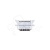 CC-TPC-ZT-V2020-SMT_1