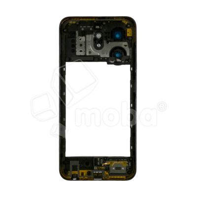 MDH-INX-SMT-9-B_1