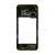 MDH-INX-SMT-9-B_1