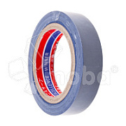 Изолента (16 мм*10 м, синий)