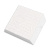 Губка для очистки плат (мини, 500 шт.) Губка для очистки плат (мини, 500 шт.)